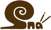 Huzhou