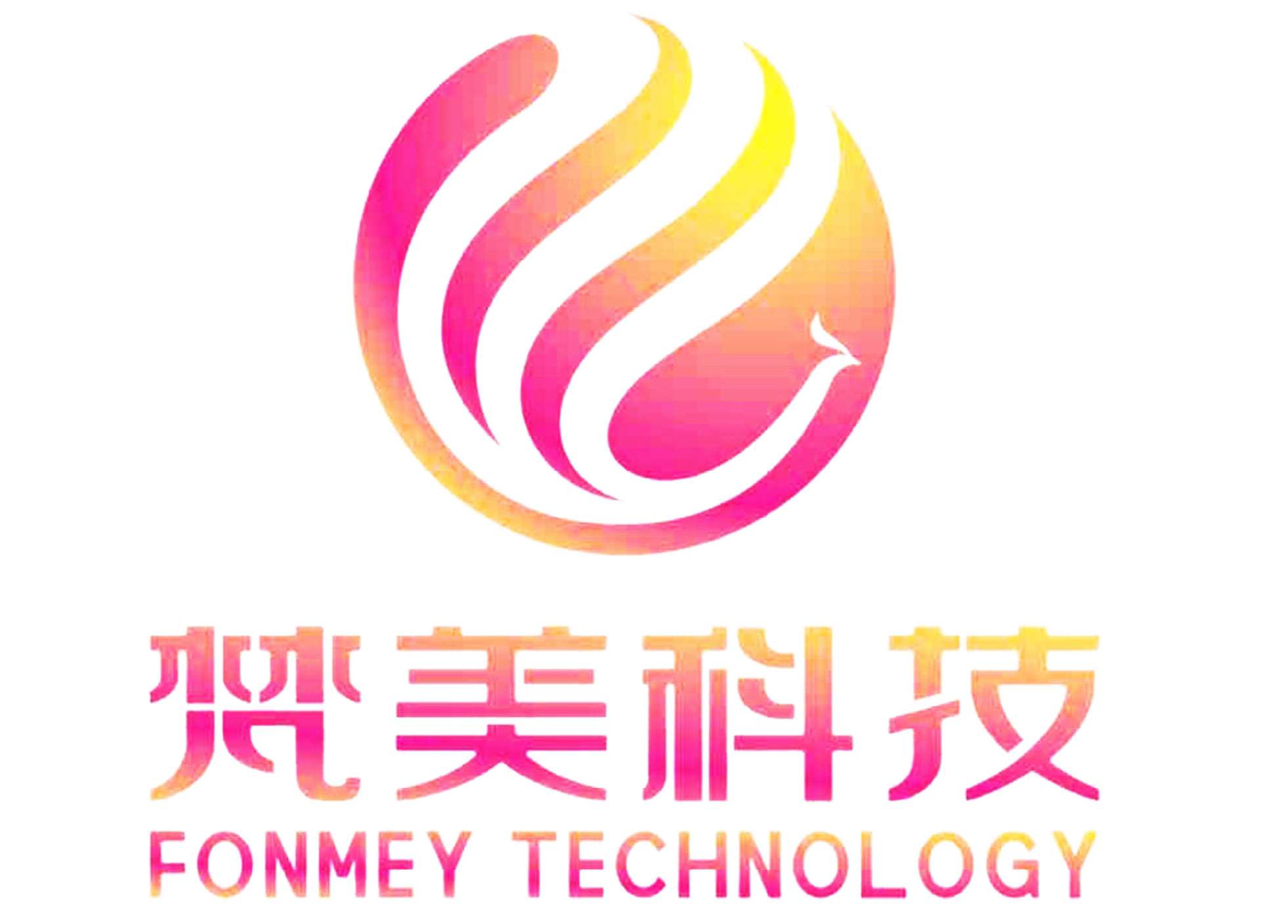 梵美科技