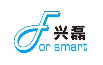 兴磊