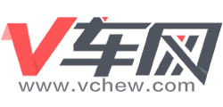 V车网佛山站