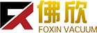 真空镀膜机