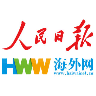 法国频道