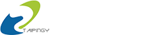 玻璃钢桥架