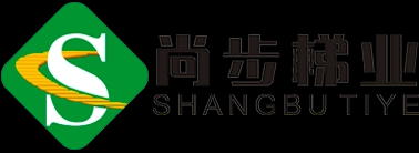 楼梯,