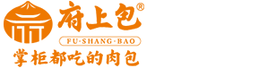 府上包