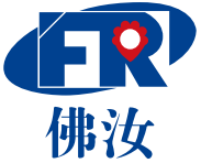 佛山市佛汝智能科技有限公司