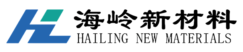专注工业防腐漆