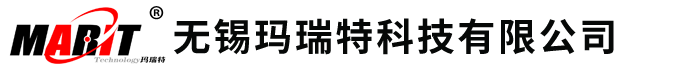 高低温试验箱,高低温交变湿热试验箱,低温液氮试验箱,复合盐雾试验箱,步入式高低温试验室