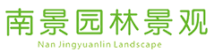 塑木产品