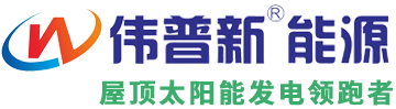 伟普新