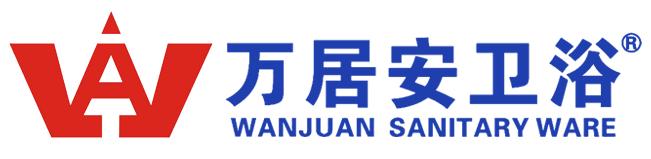 万居安卫浴,卫浴招商