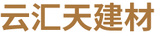 铝合金车棚