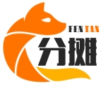 分摊游戏网