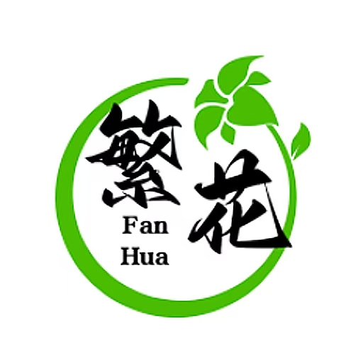 繁花手游游戏中心