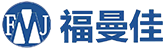 深圳物业管理公司