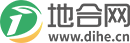 福绵地合网