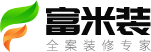 上海办公室设计装修