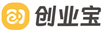 福清创业宝