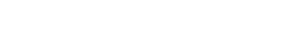 江苏富仁集团