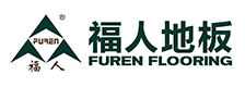 福人地板加盟