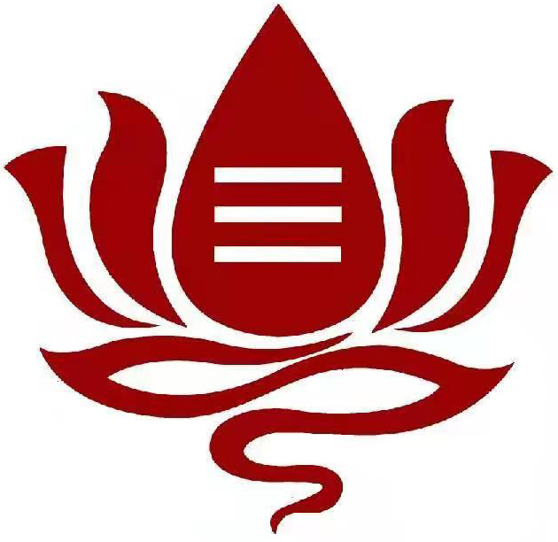 福瑞百年