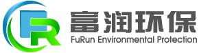 废气处理设备,一体化污水设备,PP喷淋塔,UV光解设备,活性炭吸附塔,RCO设备,RTO设备