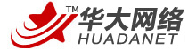 佛山网站建设公司