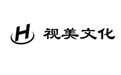 佛山灯光音响租赁