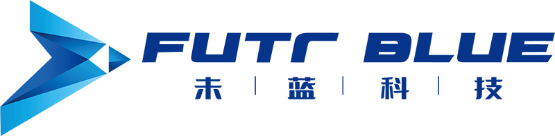 未蓝云