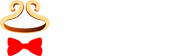 【服务僧】成都招聘网