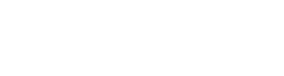 复旦大学附属复兴中学