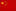 常州福亿干燥设备