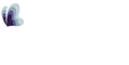 赋予爱