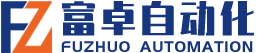 单槽超声波清洗机,全自动超声波清洗机,大型非标定制超声波清洗机,纯水机