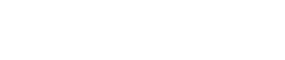 云收单+