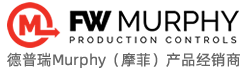 美国Murphy仪器仪表