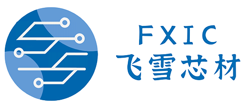广州飞雪芯材有限公司