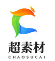 分享