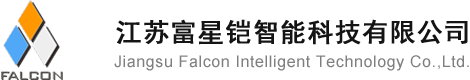 万宝路(中国)官网,万宝路(Marlboro)客服,华纳万宝路公司