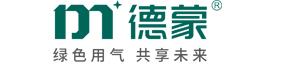 福州空压机,螺杆空压机,空气压缩机,福州德蒙节能静音无油水润滑永磁双变频二级压缩螺杆式空气压缩机生产销售维修保养工厂商家