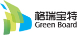 格瑞宝特新型材料（昆山）有限公司