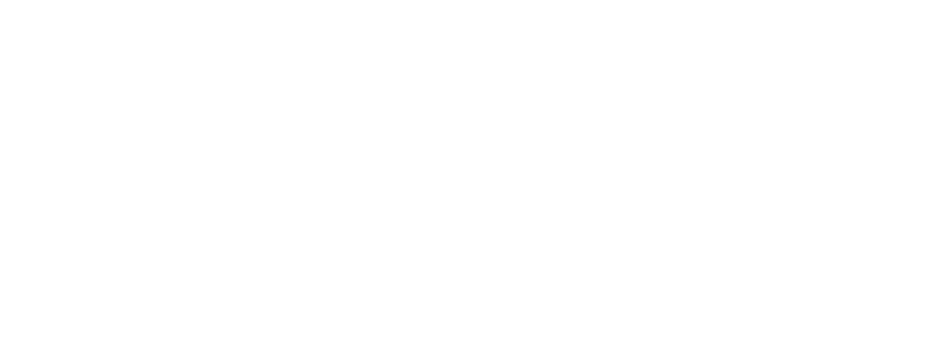 G20青年企业家联盟