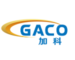 加科风机（山东）有限公司