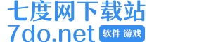 苹果游戏,mac游戏,mac游戏大全,苹果电脑热门游戏分享
