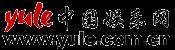 游戏资讯