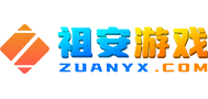 网页游戏平台