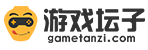 2025年好玩的安卓手机游戏免费下载