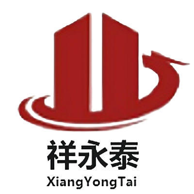 港闸高压旋喷桩