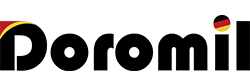 高级氧化设备与工艺