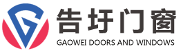 入户门